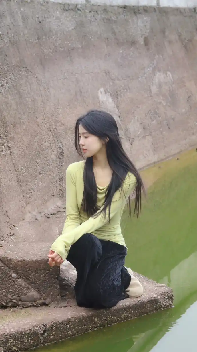 驾驶员理论考试数据分析