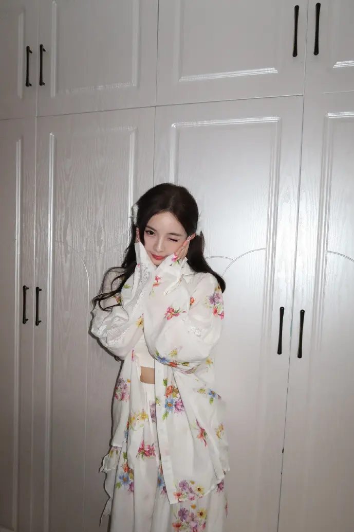 小樱桃下载界面