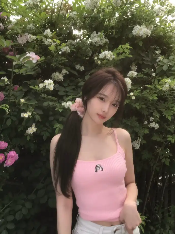 梦幻手游爪子界面