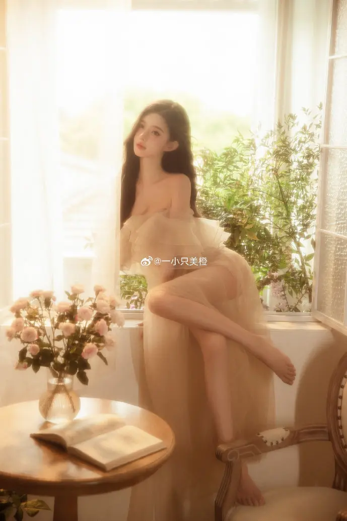 蜂巢下载流量分析