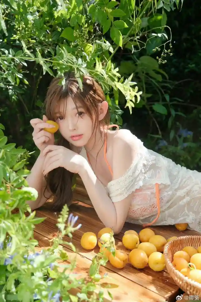 数字化生活场景