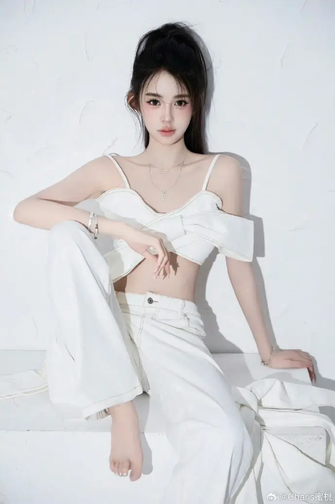 死亡迷宫游戏场景