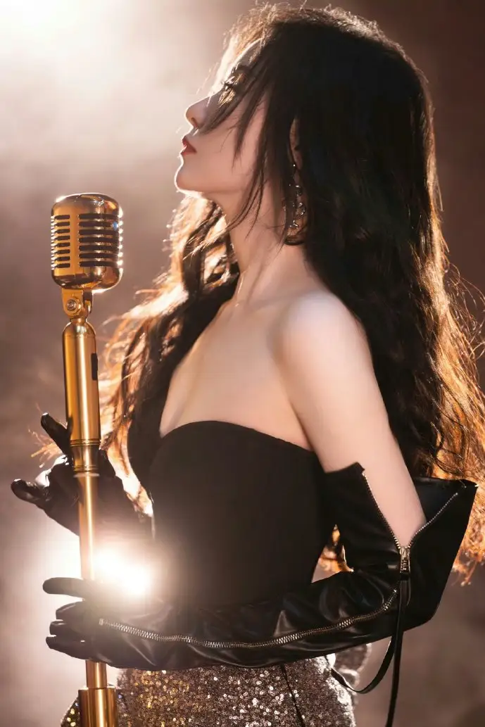 全球软件下载流量分布