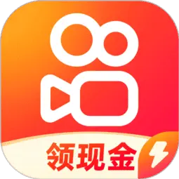 青稞直播APP截图